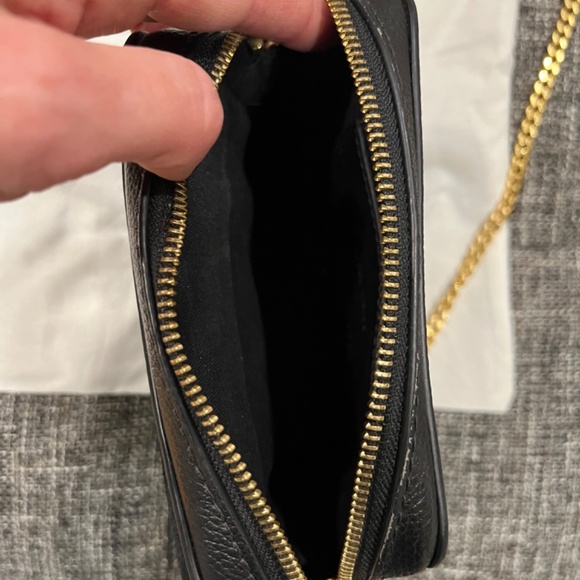 See by Chloe - Joan camera bag - Picture 7 of 7